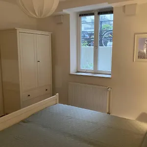https://hamburg-city-hamburg.hamburg-hotels-de.com