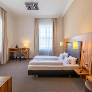 Hotel Herzogshof - Boutique-hotel Am Dom