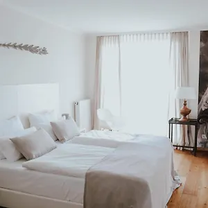 Boutique Classico Hotel