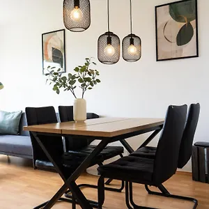 https://15-km-luftlinie-zum-freimarkt-bremen-kche-netflix.hotelsinbremen.net